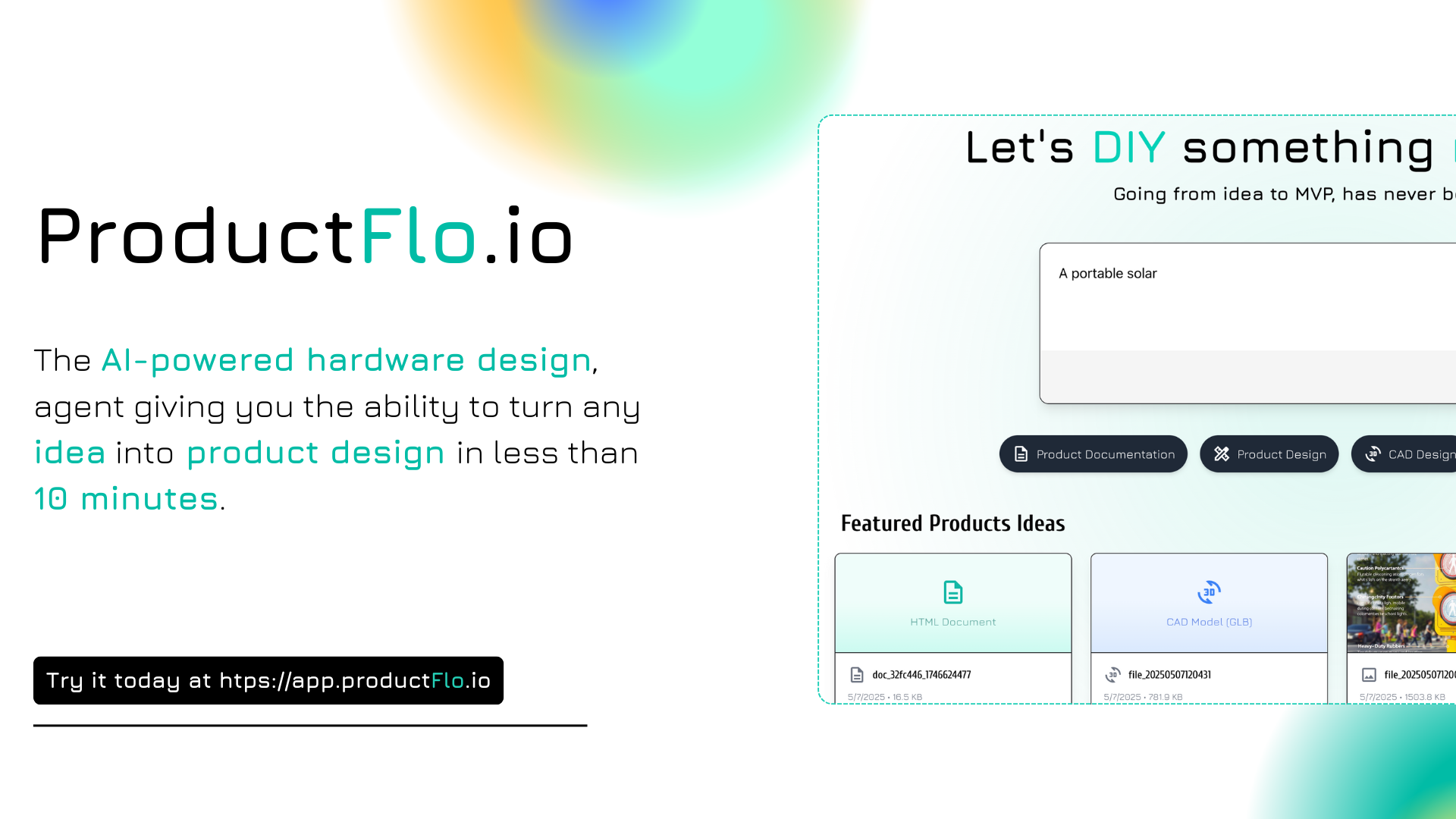 Github for hardware engineering